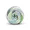 Caron® Sweetie Cakes™ Yarn